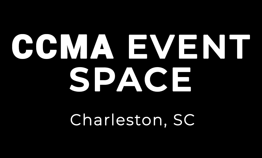 CCMA Event Space