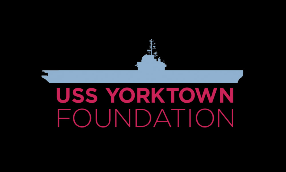 USS Yorktown Foundation